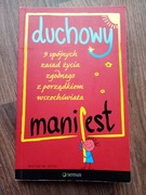 Duchowy manifest Wayne W. Dyer