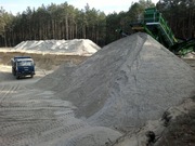 Piasek przesiewany 03 mixokreta murowania Radzymin