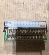 N9WY OMRON SRT1-ID16