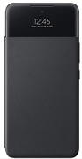 Etui Samsung S View Wallet Cover do Galaxy A53 5g