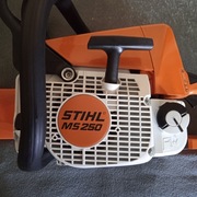 Stihl Ms 250 Nowa