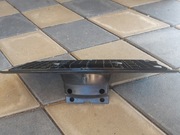 Podstawa do Akai AKFL2671H