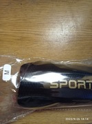 Ochraniacz pilkarski