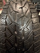 Opona 205/55 R16 Kormoran Snow