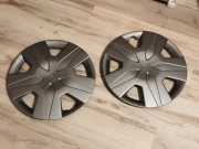 Oryginalne Kołpaki Honda 16" 2szt