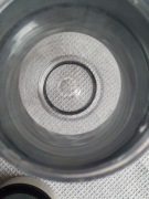 Blender WMF Mix & go