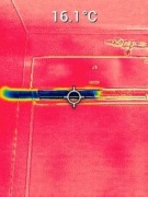 Klimatyzator ROTENSO Sole 3,5kW