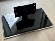Podstawa telewizora 32 cale noga tv Toshiba 32SL863 (32")