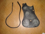 Osłona pokrywa rozrządu do silnika C20XE 16V Opel