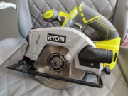 Pilarka RYOBI RWSL1801