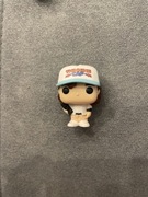 Funko Dustin kinder joy stranger things VC261