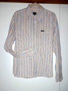 Koszula Calvin Klein Jeans rozm XL 