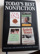Best NonFiction