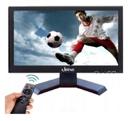 UPINVA TY-177 Monitor 19" IPS LCD  