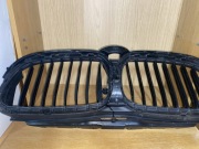 Grill samochodowy do BMW serii 7 2017