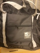 lekka torba składana G22
