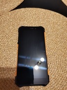 Smartfon Hammer Iron 3 LTE 