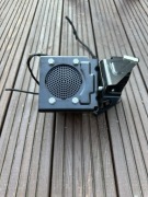 Głośnik Alarm Syrena  Mini Countryman F60 LCI Hybrid VG5A355B6