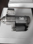 Rozrusznik BMW f20 Denso 