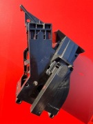 SAECO 11003800 zaparzacz, moduł do ekspresu SAECO Aulika, Royal