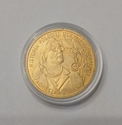 2 zł Agnieszka Osiecka 2013