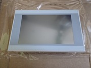 Panel HMI Eaton XV-102-D6-70TWRC-10 Hydropress 3 st.