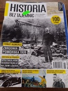 Historia bez tajemnic 6/2023