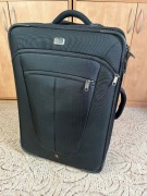 Walizka na sprzęt fotograficzny Lowepro Pro Roller x300