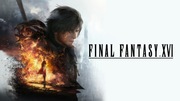 Final Fantasy XVl Steam