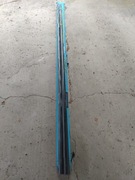 Maszt neilpryde flx 100 (490)