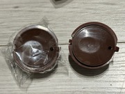 Kapsułki Nescafe Dolce Gusto