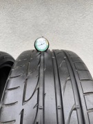 BRODGESTONE POTENZA S001 225/35R18