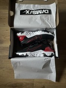 Buty Nike React Vision