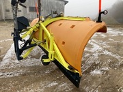 Plug śnieżny nido stratos ozamet  