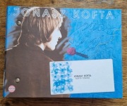 JONASZ KOFTA  5 CD