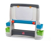 - 55% taniej* nowa tablica 600zł 