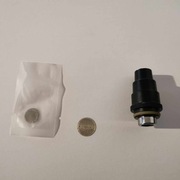 Adapter do Bongo Tera Boundless