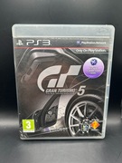 Gran Turismo 5 Collector's Edition PS3 22