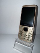 Myphone Maestro złoty, działający, b.dobry stan!