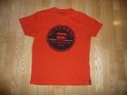 BILLABONG T-SHIRT ROZM. M DB+