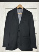 Marynarka męska Matinique r. Eur 48, usa 38