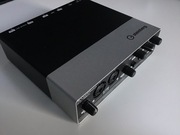 Steinberg UR22. USB2 audio interfejs