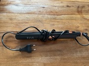 Prostownica Elle  n o w a