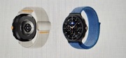 Samsung Galaxy Watch 8 pasek 44 mm 2 sztuki