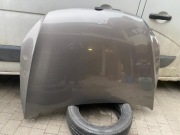 Vw golf 7 maska ladna