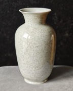 Wazon ART DECO Metzler & Ortloff 30 m KRAKELURA Stan Idealny Waga 1590gram