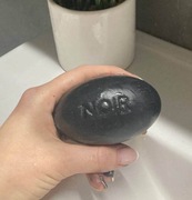 Mydło w kostce o zapachu Tom Ford Lost Cherry