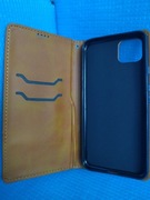 Etui do Google Pixel 4 XL (AK36)