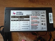 Zasilacz Super Flower SF-400P12P 400W