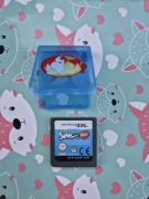 gra na konsolę Nintendo DS The Sims 2 Pets